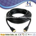 Competitive price flexible 1.3 displayport cable